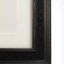 Rosier Eglantier - P.J Redoute (1824) - #collection_name#